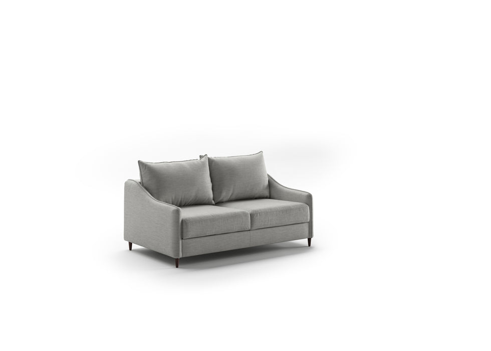 Ethos King or Queen Size Sofa Sleeper