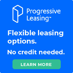 Progressive Leasing