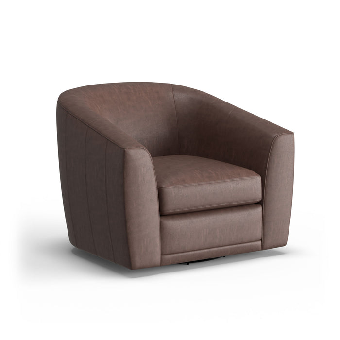 Jewel - Swivel Chair