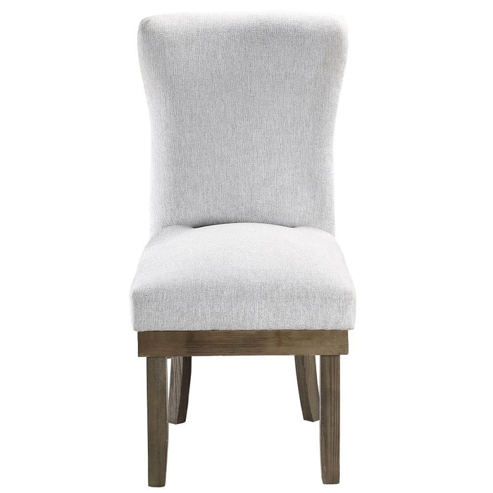 Landon - Side Chair (Set of 2)