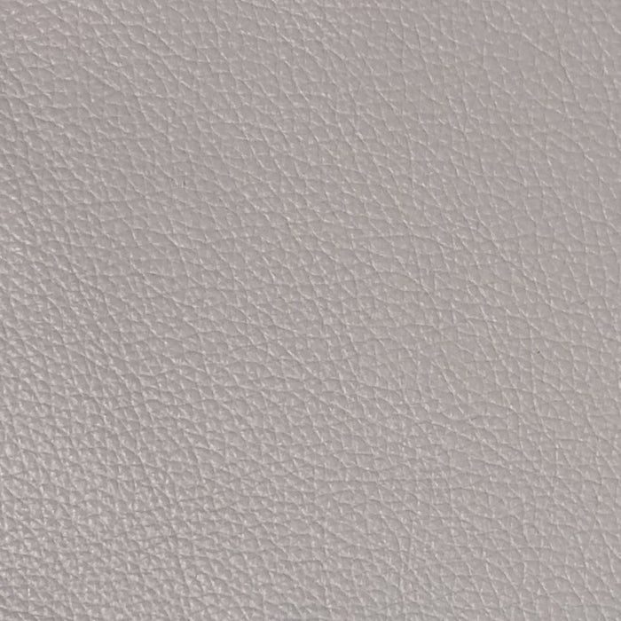 Helena - Loveseat