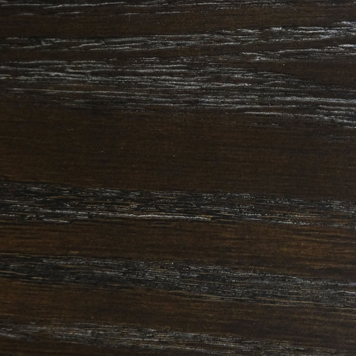 Newton - Mirror - Cocoa Brown