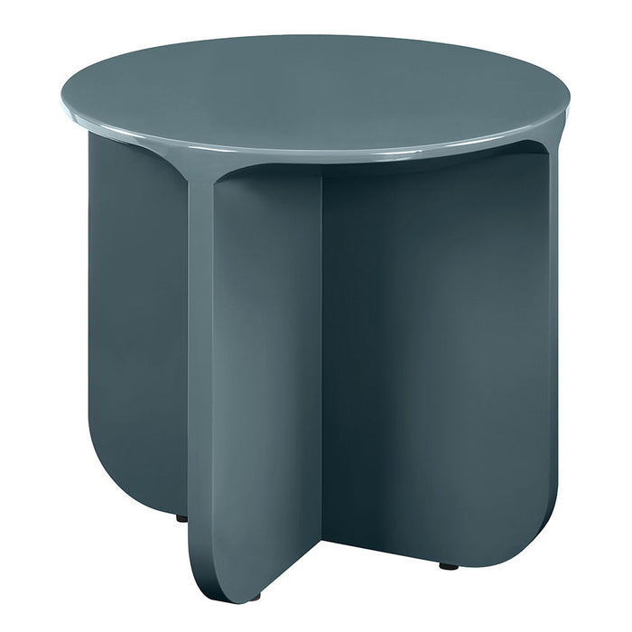 Lamond - Table