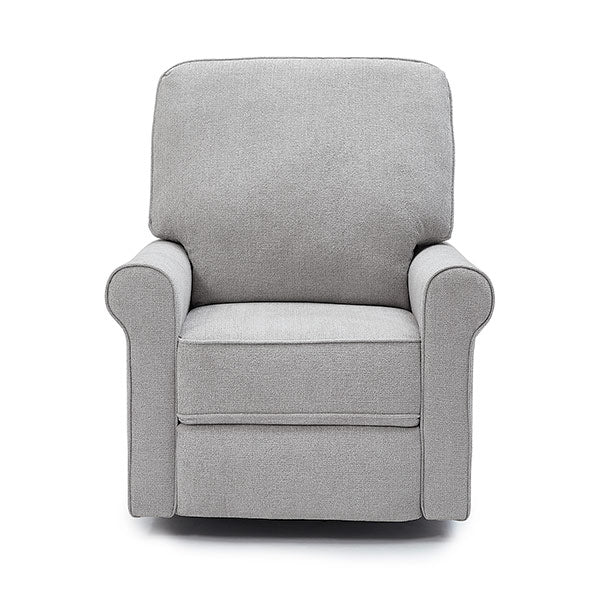 Illusion POWER BARREL RECLINER