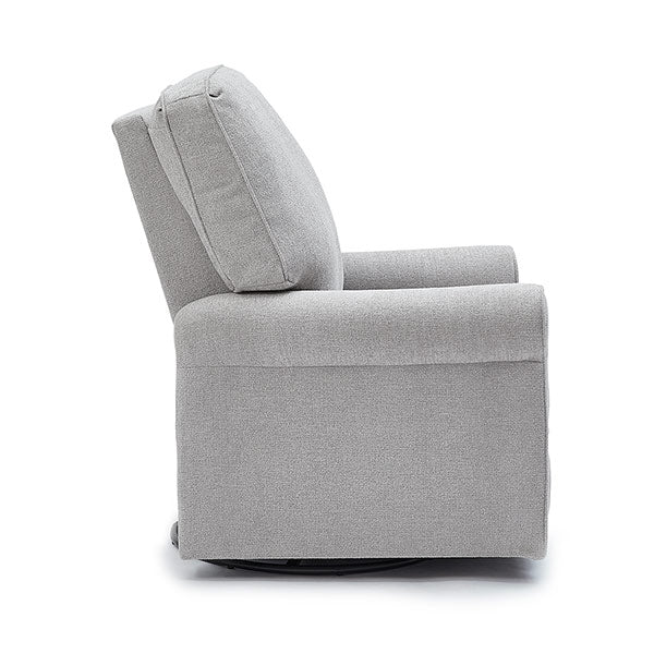 Illusion POWER BARREL RECLINER