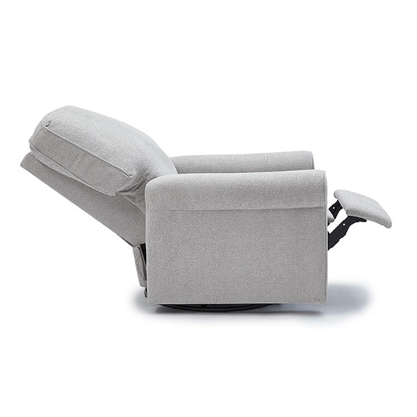 Illusion POWER BARREL RECLINER