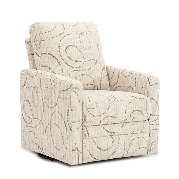 Giana Power Recliner
