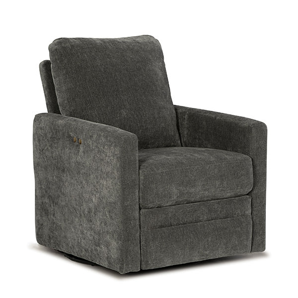 Giana Power Recliner