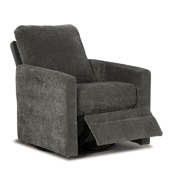Giana Power Recliner