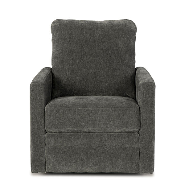 Giana Power Recliner