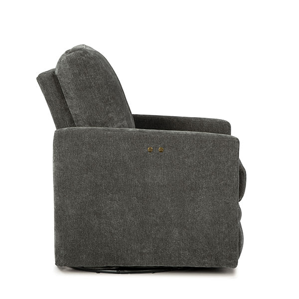 Giana Power Recliner