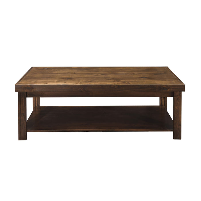 Sausalito - Table