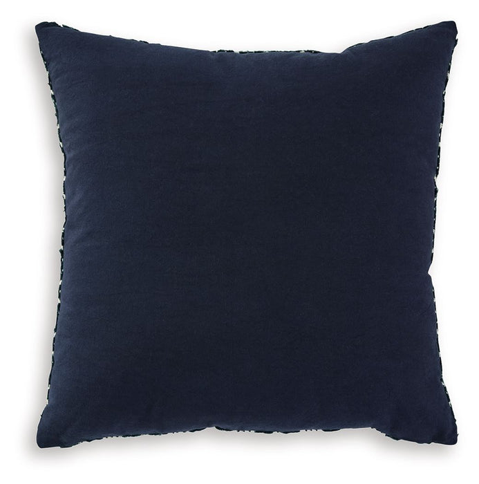 Abra - Pillow