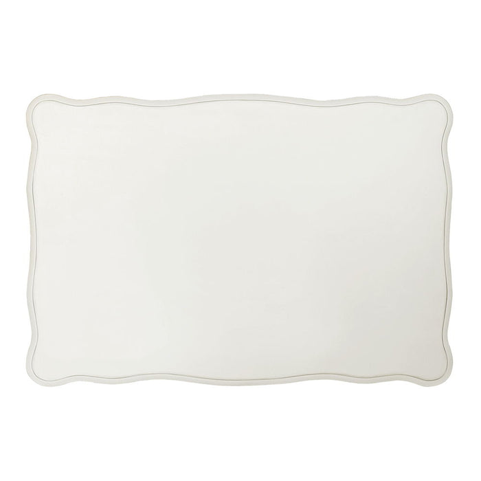 Vendome - Coffee Table