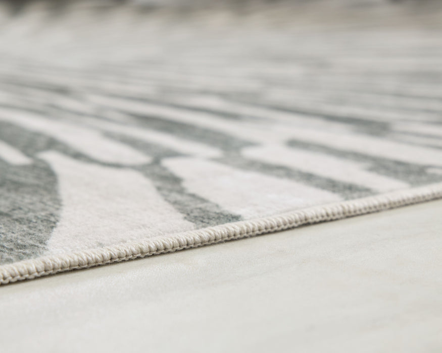 Verland - Washable Rug