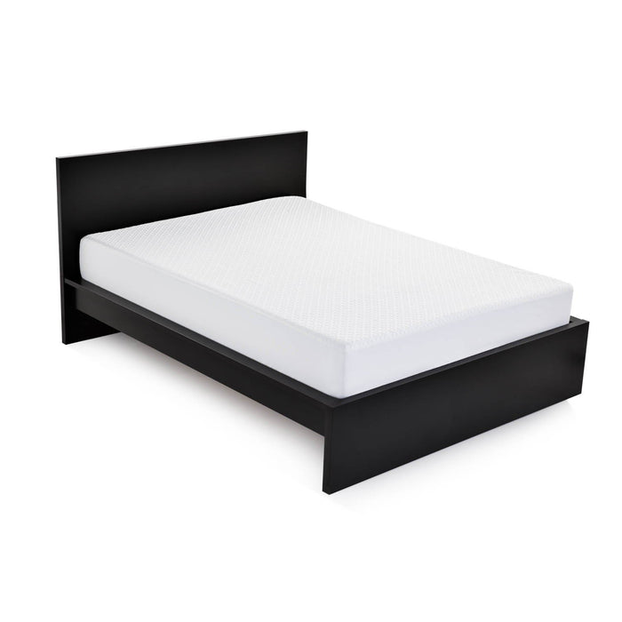 Five 5ided - IceTech - Mattress Protector - Split Queen