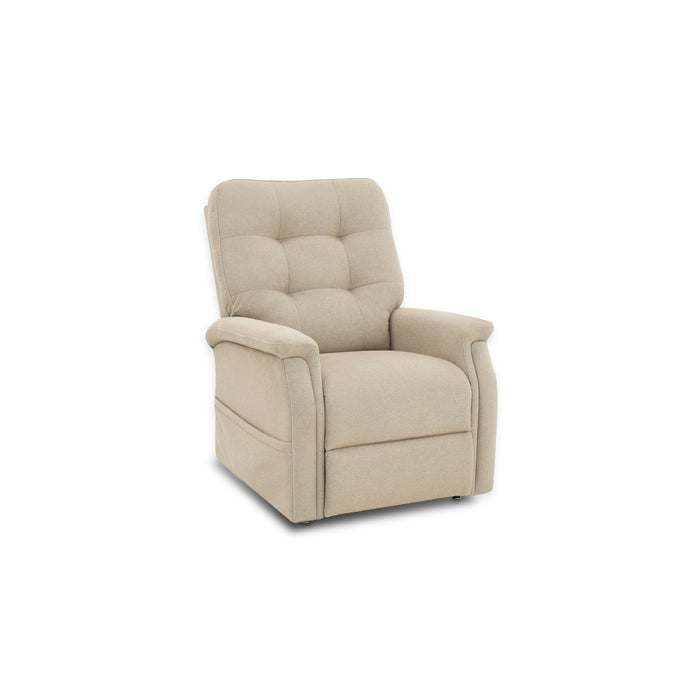 Diana - Power Lift Recliner