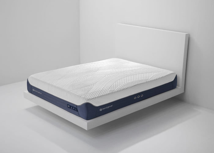 M3 Performance Mattress