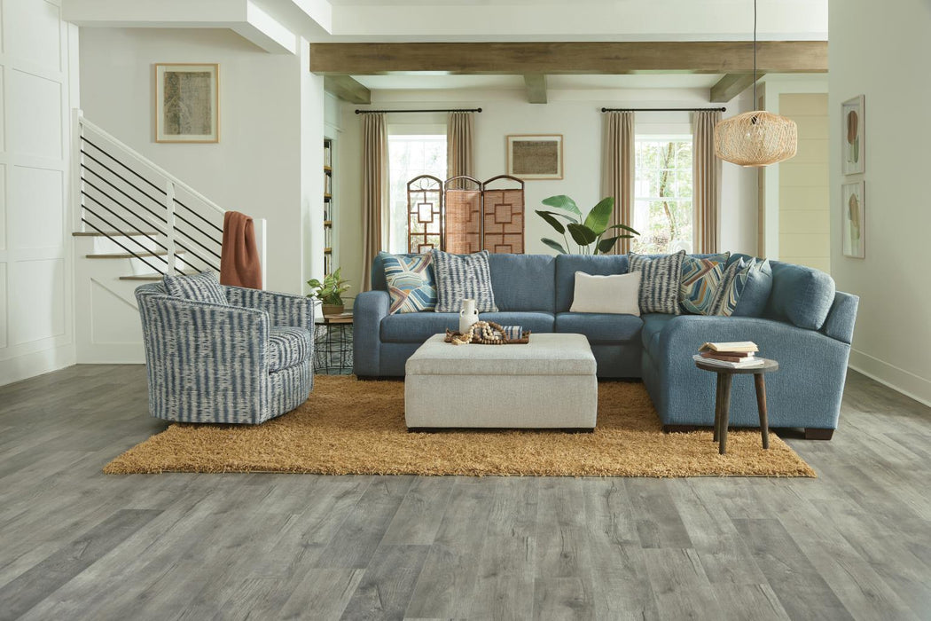 Koda Ocean Sectional