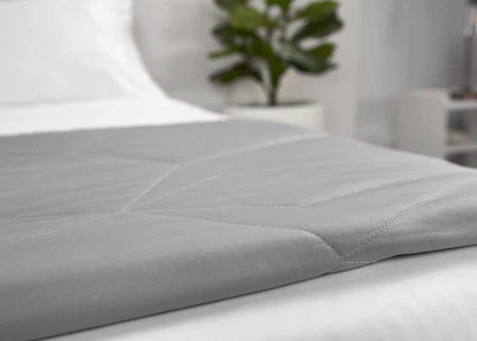 Cooling Blanket