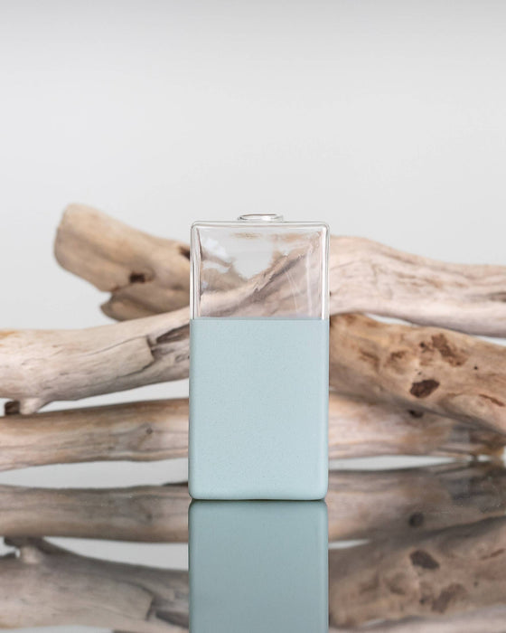 Misty Vase Candle Holder [Case of 6]