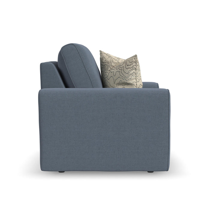 Dawson - Chair