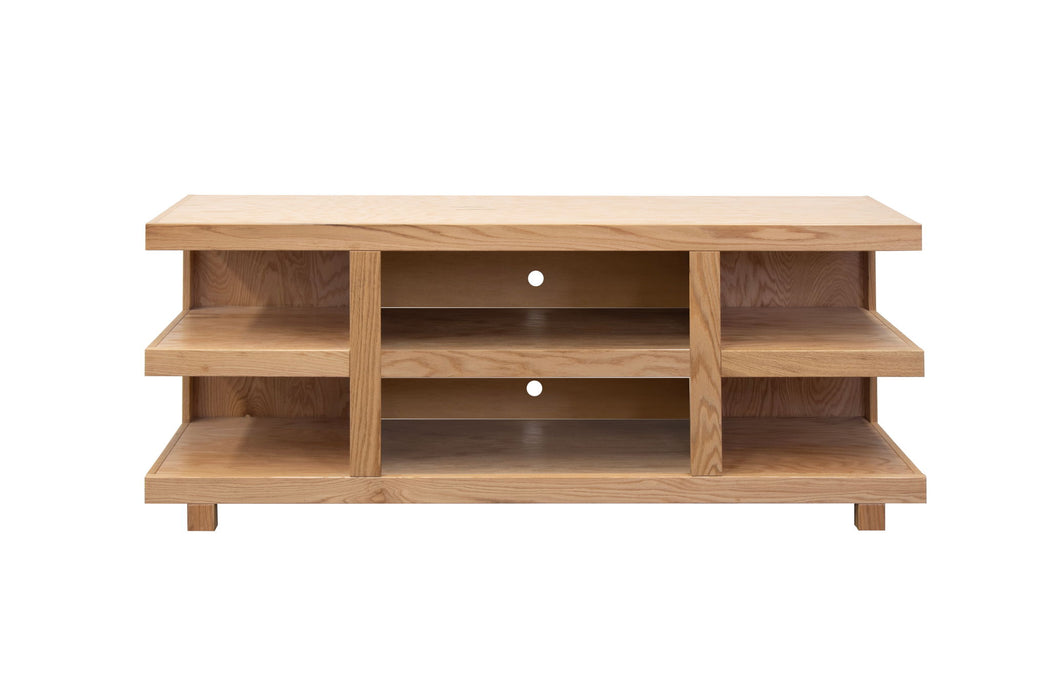Laurel Canyon - TV Stand