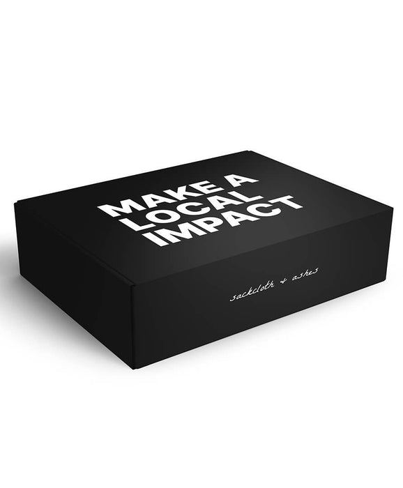 Folk Wheat Throw Blanket