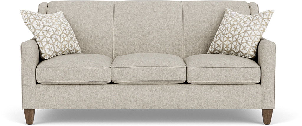 Holly - Sleeper - Beige