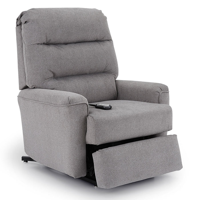 CHIA DUAL MOTOR POWER LIFT RECLINER