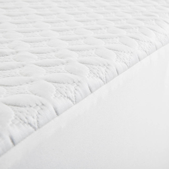 Five 5ided - IceTech - Mattress Protector - Split Queen