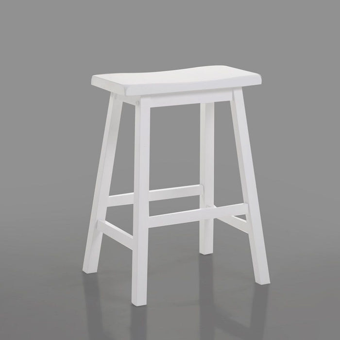 Gaucho - Counter Height Stool