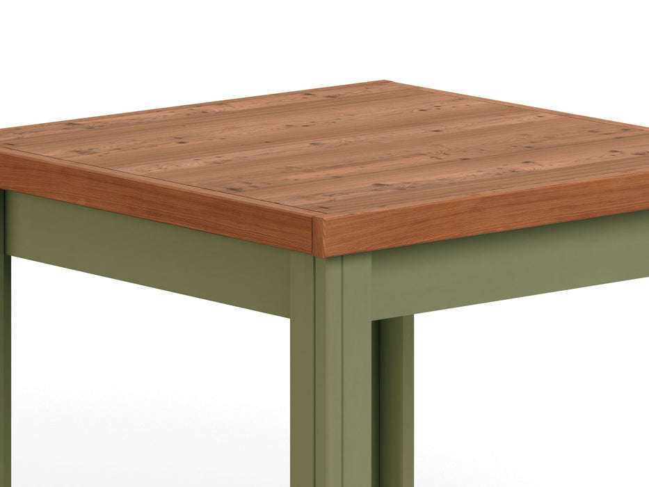 Vineyard - Table