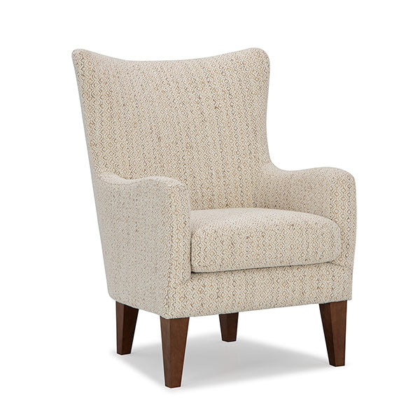 Novae CLUB CHAIR