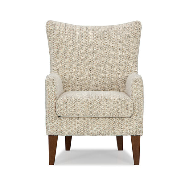 Novae CLUB CHAIR