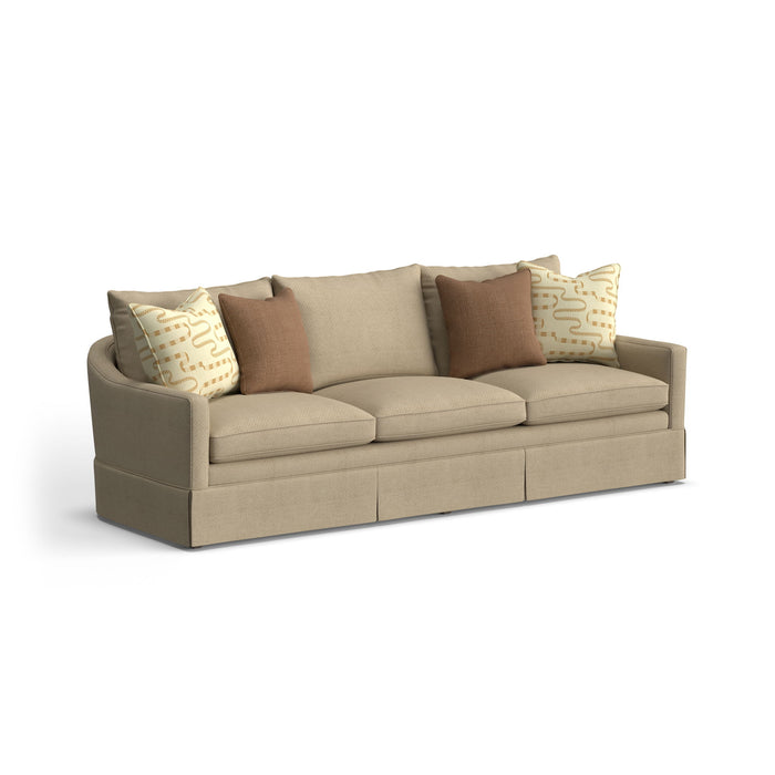 Eleanora - Sofa