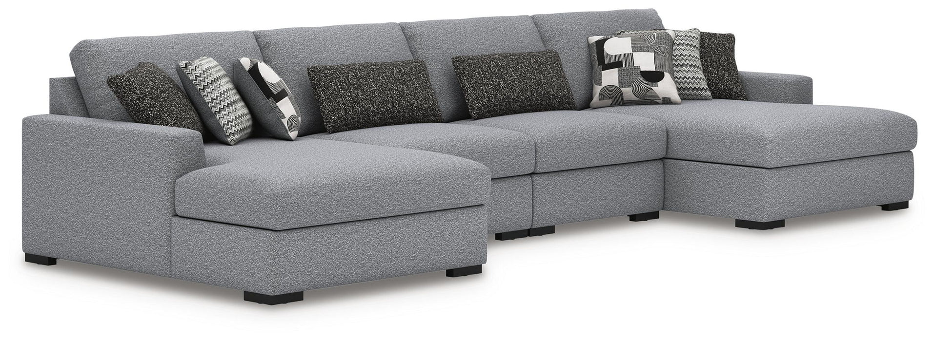 Bealton - Sectional