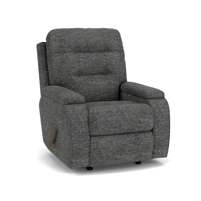 Kerrie - Reclining Chair