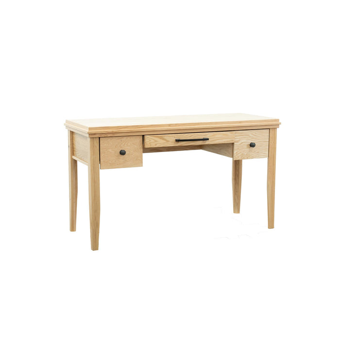 Tybee - Writing Desk - Natural