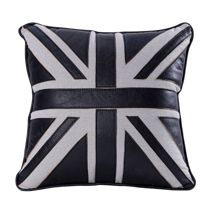 Brancaster - Accent Cushion