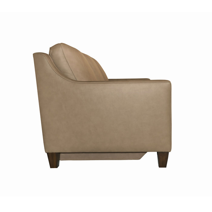 Finley - Power Inclining Sofa