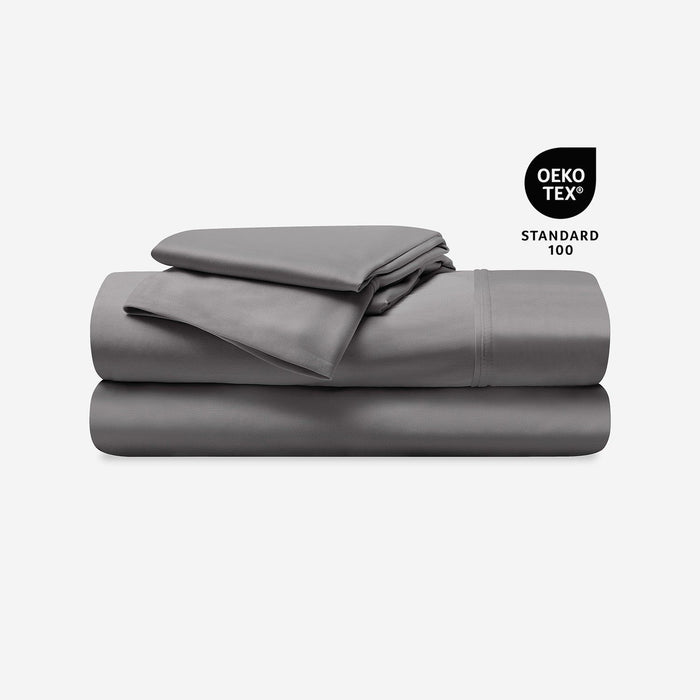 Dri-Tec - Split Head Sheet Set