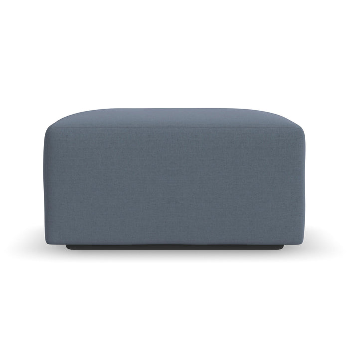 Dawson - Ottoman