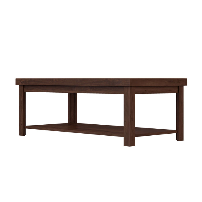 Sausalito - Table
