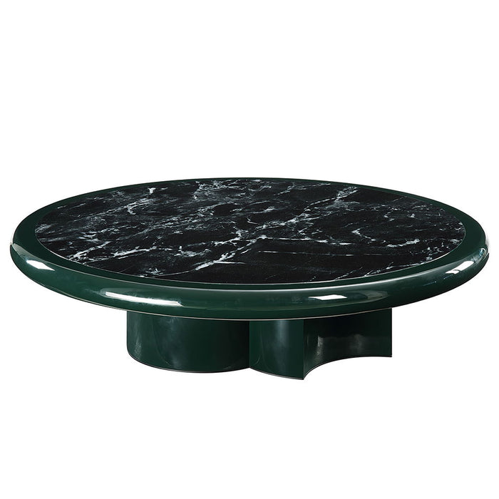 Ronald - Table
