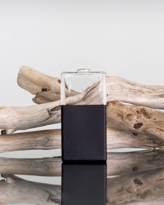 Rocky Vase Candle Holder [x6 Vases]
