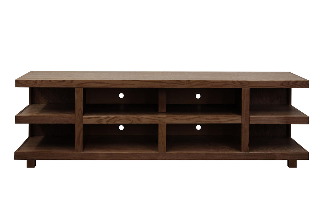 Laurel Canyon - TV Stand
