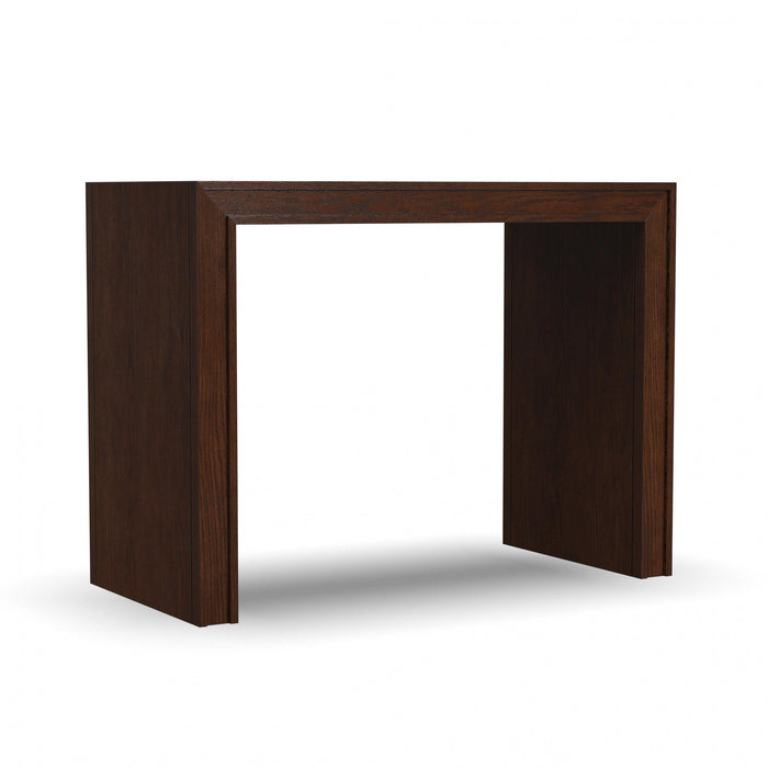 Waterfall - Accent Table
