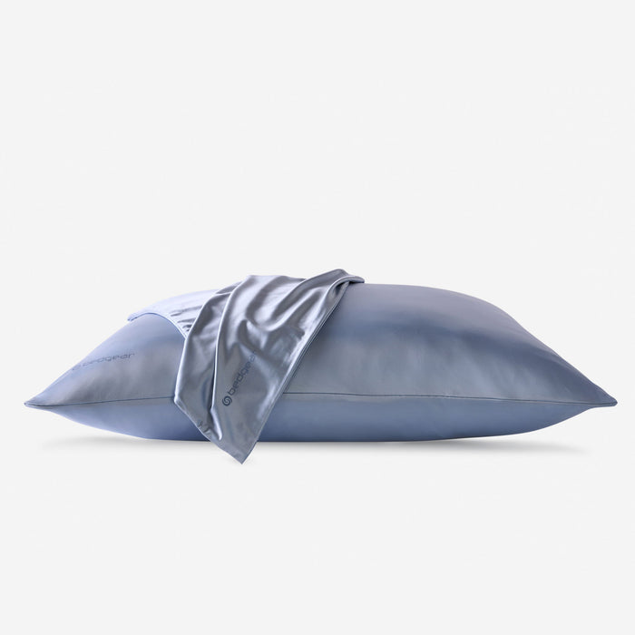 Hyper-Silk Performance - Pillowcase