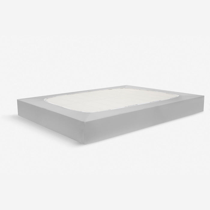 Dri-Tec - Foundation Cover